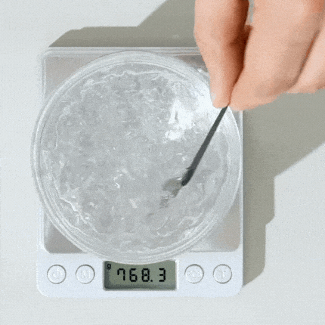 hours 6 gif